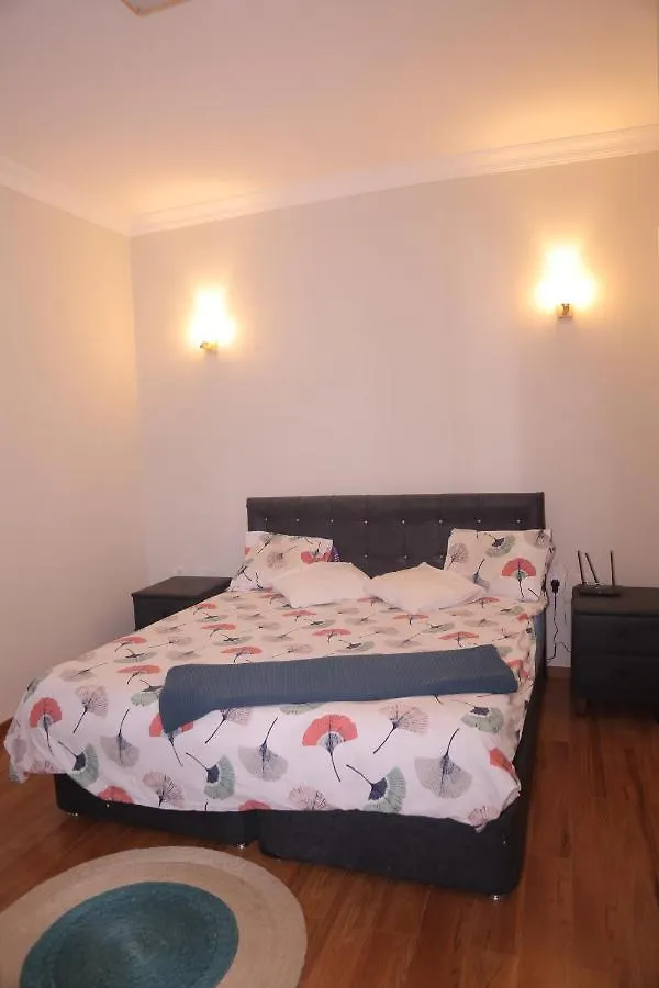 Matts Realestate Apartment Addis Ababa Ethiopia